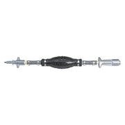 SCEPTER MERCURY FUEL LINE AND FITTINGS (07483) - DRIVEN Canada's Powersports 06392307483107483