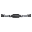 SCEPTER OMC FUEL LINE WITH FITTINGS (07486) - DRIVEN Canada's Powersports 06392307486207486