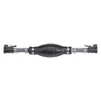 SCEPTER YAMAHA/MERCURY/MARINER FUEL LINES (07489) - DRIVEN Canada's Powersports 06392307489307489