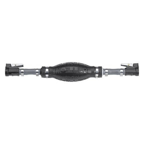 SCEPTER YAMAHA/MERCURY/MARINER FUEL LINES (07489) - DRIVEN Canada's Powersports 06392307489307489