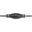 SCEPTER FUEL LINES ASSEMBLY (07491) - DRIVEN Canada's Powersports 06392307491607491