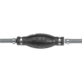 SCEPTER FUEL LINES ASSEMBLY (07491) - DRIVEN Canada's Powersports 06392307491607491