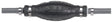 SCEPTER UNIVERSAL FUEL CONDUIT (07485) - DRIVEN Canada's Powersports 06392307485507485