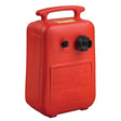 SCEPTER NEPTUNE FUEL TANK (04921) - DRIVEN Canada's Powersports 06392397520604921