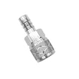 SCEPTER HOSE FITTING F 3/8 SUZ (5779) - DRIVEN Canada's Powersports 0639230577975779