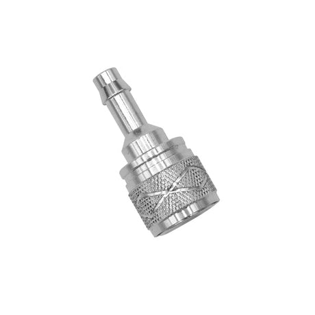 SCEPTER HOSE FITTING F 5/16 (5781) - DRIVEN Canada's Powersports 0639230578105781