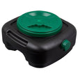 SCEPTER OIL DRAIN PAN DP7 (07029) - DRIVEN Canada's Powersports 06392399691107029