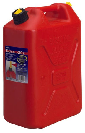 SCEPTER RV CONTAINERS - DRIVEN Canada's Powersports 06392300015103609