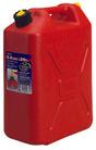 SCEPTER RV CONTAINERS - DRIVEN Canada's Powersports 06392300015103609