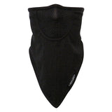 SCHAMPA CACHEMIRE FACE MASK WITH I - TIE SYSTEM FASTENER - DRIVEN Canada's Powersports 810036410144FMV - 0
