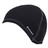 SCHAMPA COOLSKIN HEADBAND - DRIVEN Canada's Powersports 1037 - 1500SKLCP015B - 00