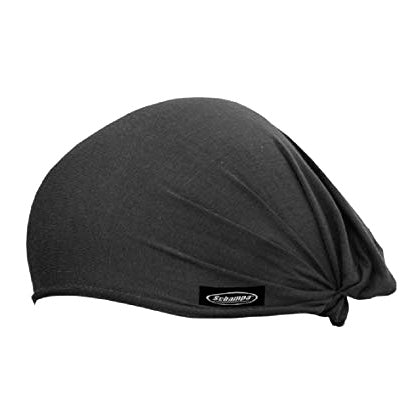 SCHAMPA DOO - Z HEADWEAR - DRIVEN Canada's Powersports 608938404374DZ01 - 0