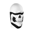 SCHAMPA FLEECEPRENE FACE MASK - DRIVEN Canada's Powersports 633841751949VNG100