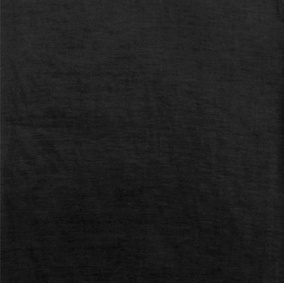 SCHAMPA MULTI - WEAR HEADWEAR TUBE - DRIVEN Canada's Powersports 609788950011TUBE - 0