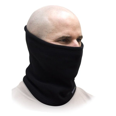 SCHAMPA SINGLE LAYER NECKGAITER - DRIVEN Canada's Powersports 810036410397NG002