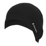SCHAMPA COOLSKIN HEADBAND (SKLCP015) - DRIVEN Canada's Powersports 810036410823SKLCP015
