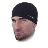 SCHAMPA COOLSKIN HEADBAND (SKLCP015) - DRIVEN Canada's Powersports 810036410823SKLCP015