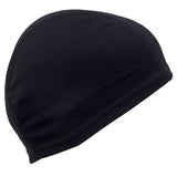 SCHAMPA COOLSKIN HEADBAND (SKLCP015) - DRIVEN Canada's Powersports 810036410823SKLCP015