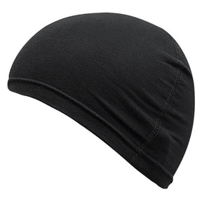 SCHAMPA STRETCH HEADBAND - DRIVEN Canada's Powersports 810036410595SKLCP002 - 0