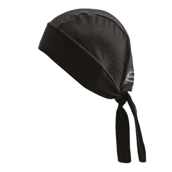 SCHAMPA STRETCH HEADBAND STYLE BANDANA - DRIVEN Canada's Powersports 810036411288BNDNA003 - 09