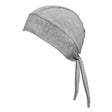 SCHAMPA STRETCH HEADBAND STYLE BANDANA - DRIVEN Canada's Powersports 608938403599BNDNA003 - 03