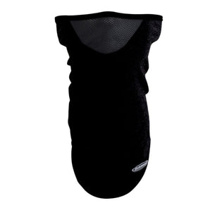 SCHAMPA STRETCH PROTECTOR FACEMASK - DRIVEN Canada's Powersports 810036411066VNG007 - 0