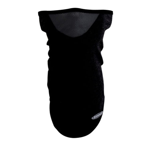 SCHAMPA STRETCH PROTECTOR FACEMASK - DRIVEN Canada's Powersports 810036411066VNG007 - 0