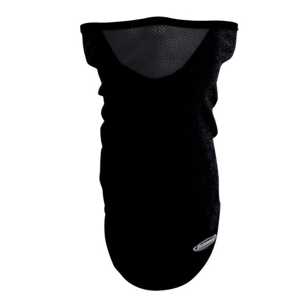SCHAMPA STRETCH PROTECTOR FACEMASK - DRIVEN Canada's Powersports 810036411066VNG007 - 0