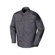 SCORPION ABRAMS RIDING SHIRT GREY (3XL) - DRIVEN Canada's Powersports 84546807406013702 - 3