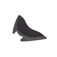 SCORPION AERO SKIRT EXO - GT930 (52 - 930 - 04) - DRIVEN Canada's Powersports 84546808065852 - 930 - 04
