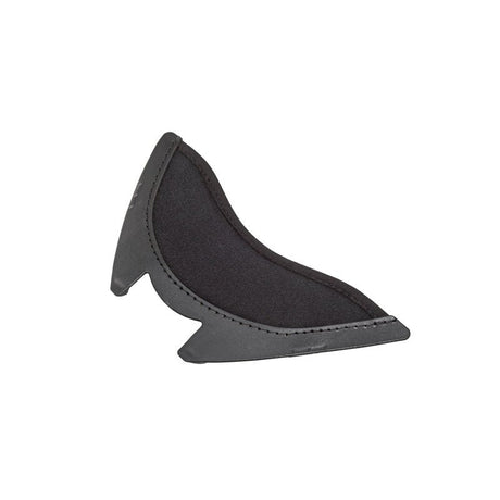 SCORPION AERO SKIRT EXO - GT930 (52 - 930 - 04) - DRIVEN Canada's Powersports 84546808065852 - 930 - 04