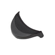 SCORPION AERO SKIRT EXO - T520 (52 - 520 - 01) - DRIVEN Canada's Powersports 84546808073352 - 520 - 01