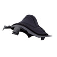 SCORPION BREATH GUARD EXO - AT950 (54 - 503 - 03) - DRIVEN Canada's Powersports 84546806419154 - 503 - 03