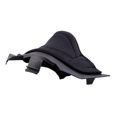 SCORPION BREATH GUARD EXO - AT950 (54 - 503 - 03) - DRIVEN Canada's Powersports 84546806419154 - 503 - 03