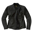 SCORPION CARGO AIR WOMEN'S JACKET PINK (2XL) - DRIVEN Canada's Powersports 84546808252251501 - 2