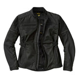 SCORPION CARGO AIR WOMEN'S JACKET PINK (2XL) - DRIVEN Canada's Powersports 84546808252251501 - 2