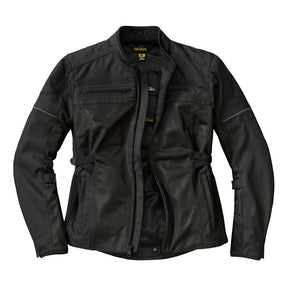 SCORPION CARGO AIR WOMEN'S JACKET PINK (2XL) - DRIVEN Canada's Powersports 84546808252251501 - 2