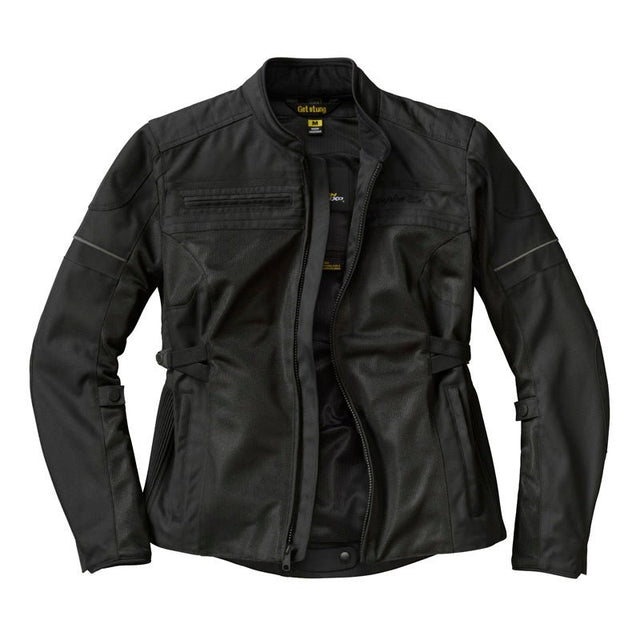 SCORPION CARGO AIR WOMEN'S JACKET PINK (2XL) - DRIVEN Canada's Powersports 84546808252251501 - 2