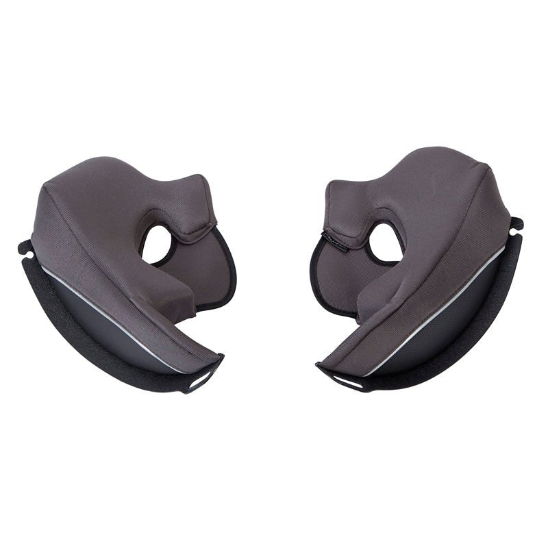 SCORPION CHEEK PADS EXO - GT920/AT950 (3XL) - DRIVEN Canada's Powersports 84546806087292 - 650 - 02