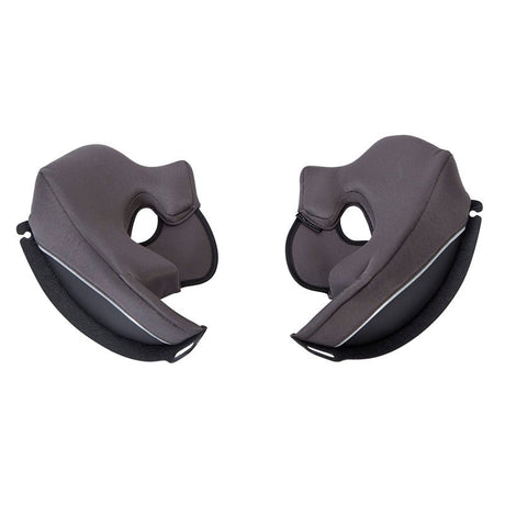 SCORPION CHEEK PADS EXO - GT920/AT950 (3XL) - DRIVEN Canada's Powersports 84546806087292 - 650 - 02