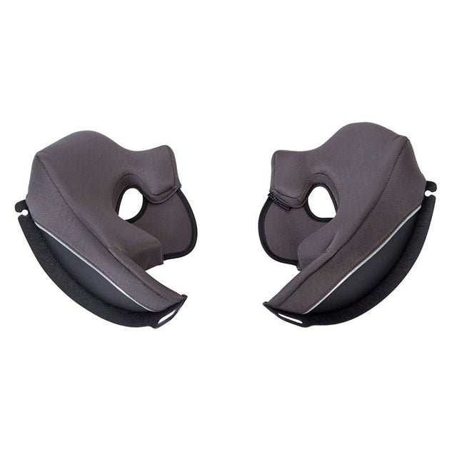 SCORPION CHEEK PADS EXO - GT920/AT950 (3XL) - DRIVEN Canada's Powersports 84546806087292 - 650 - 02