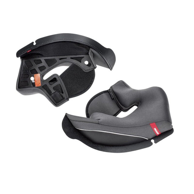 SCORPION CHEEK PADS T510 - DRIVEN Canada's Powersports 51 - 650 - 02