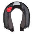 SCORPION CHEEKPAD W/PUMP EXO - 900 (XL) - DRIVEN Canada's Powersports 99 - 910 - 03 - 03