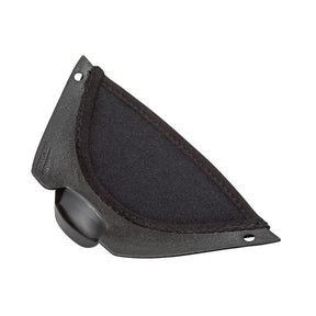SCORPION CHIN CURTAIN EXO - AT950 (52 - 544 - 03) - DRIVEN Canada's Powersports 651133852 - 544 - 03