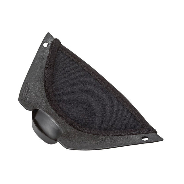 SCORPION CHIN CURTAIN EXO - AT950 (52 - 544 - 03) - DRIVEN Canada's Powersports 651133852 - 544 - 03