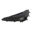 SCORPION CHIN CURTAIN EXO - GT3000 (52 - 530 - 03) - DRIVEN Canada's Powersports 84546805388152 - 530 - 03