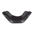 SCORPION CHIN CURTAIN EXO - GT920 (52 - 543 - 03) - DRIVEN Canada's Powersports 84546805998252 - 543 - 03