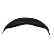 SCORPION CHIN CURTAIN EXO - R410 (52 - 535 - 03) - DRIVEN Canada's Powersports 84546806602752 - 535 - 03