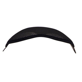 SCORPION CHIN CURTAIN EXO - R410 (52 - 535 - 03) - DRIVEN Canada's Powersports 84546806602752 - 535 - 03