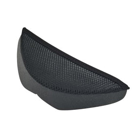 SCORPION CHIN CURTAIN EXO - R710 (52 - 531 - 03) - DRIVEN Canada's Powersports 84546805493252 - 531 - 03